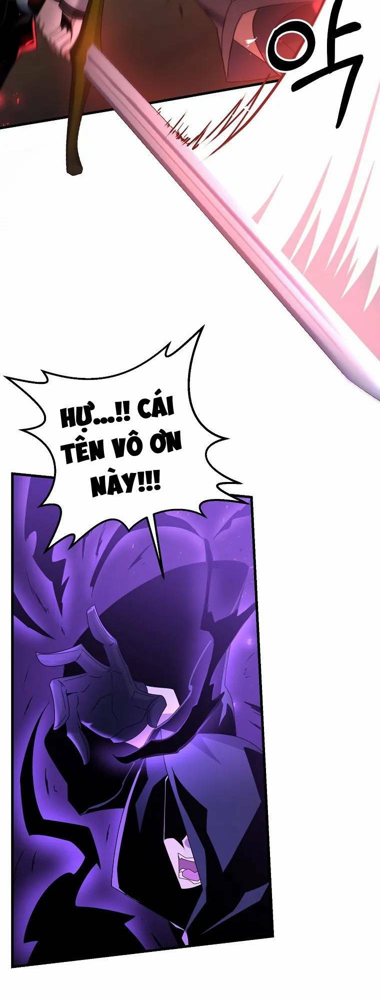 Bậc Thầy Kiếm Sĩ Lười Biếng Chap 52 - Next Chap 53