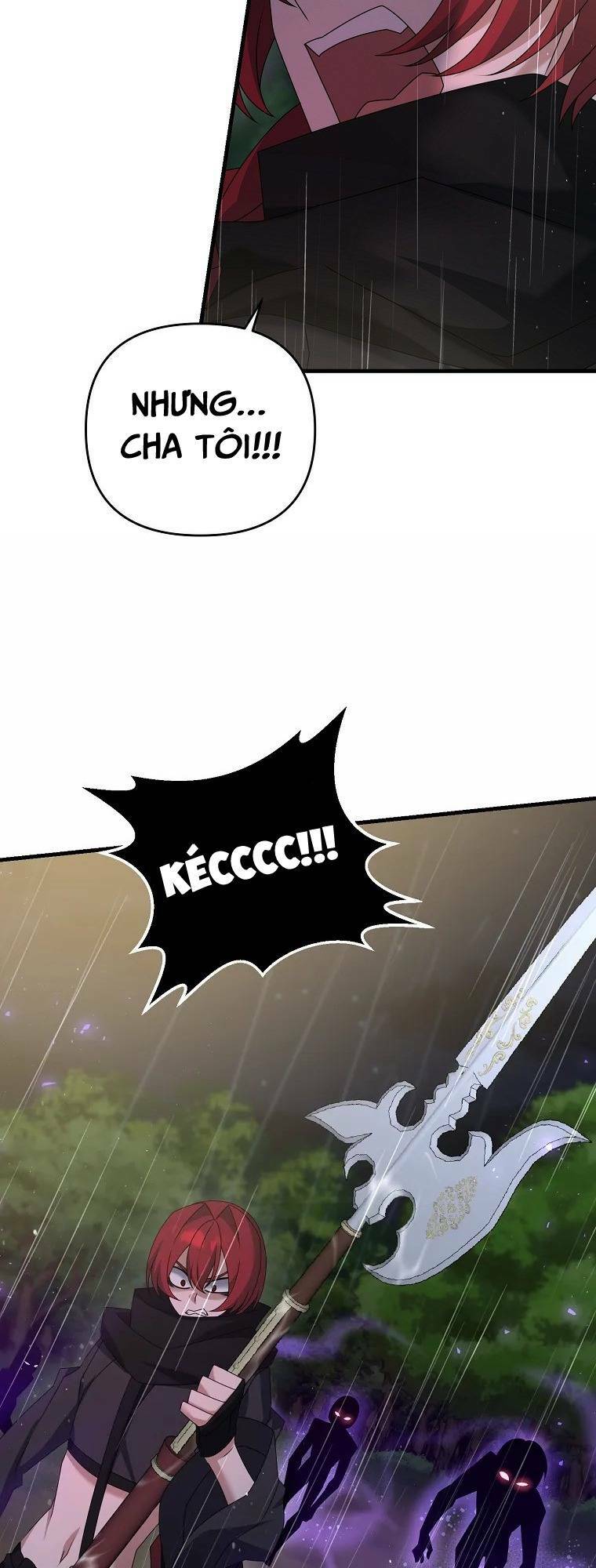 Bậc Thầy Kiếm Sĩ Lười Biếng Chap 52 - Next Chap 53