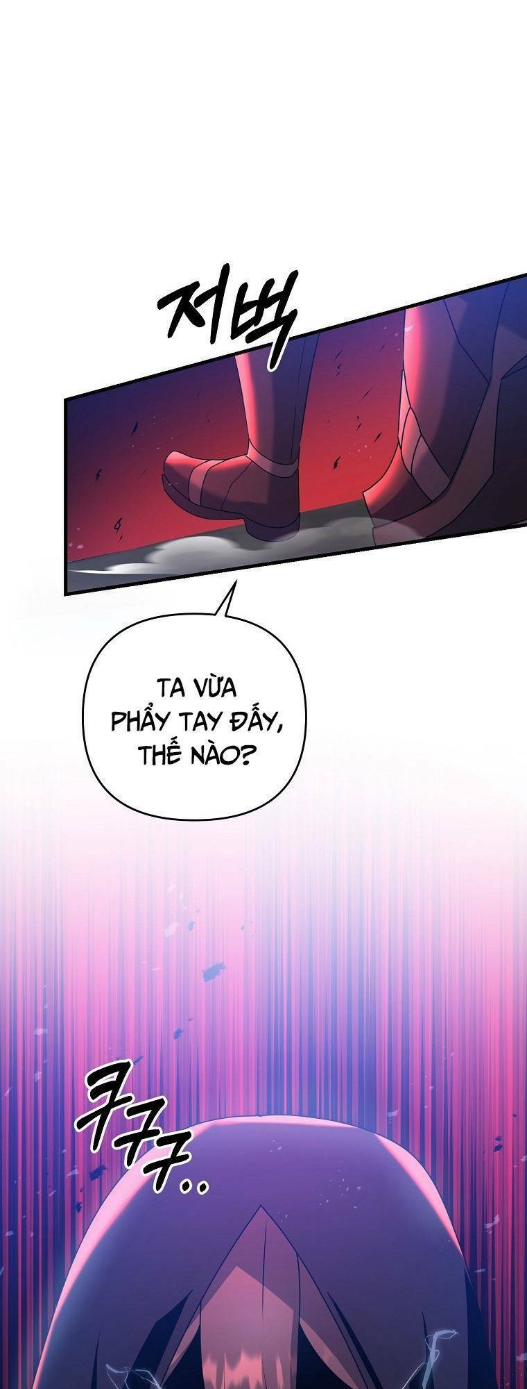 Bậc Thầy Kiếm Sĩ Lười Biếng Chap 53 - Next Chap 54