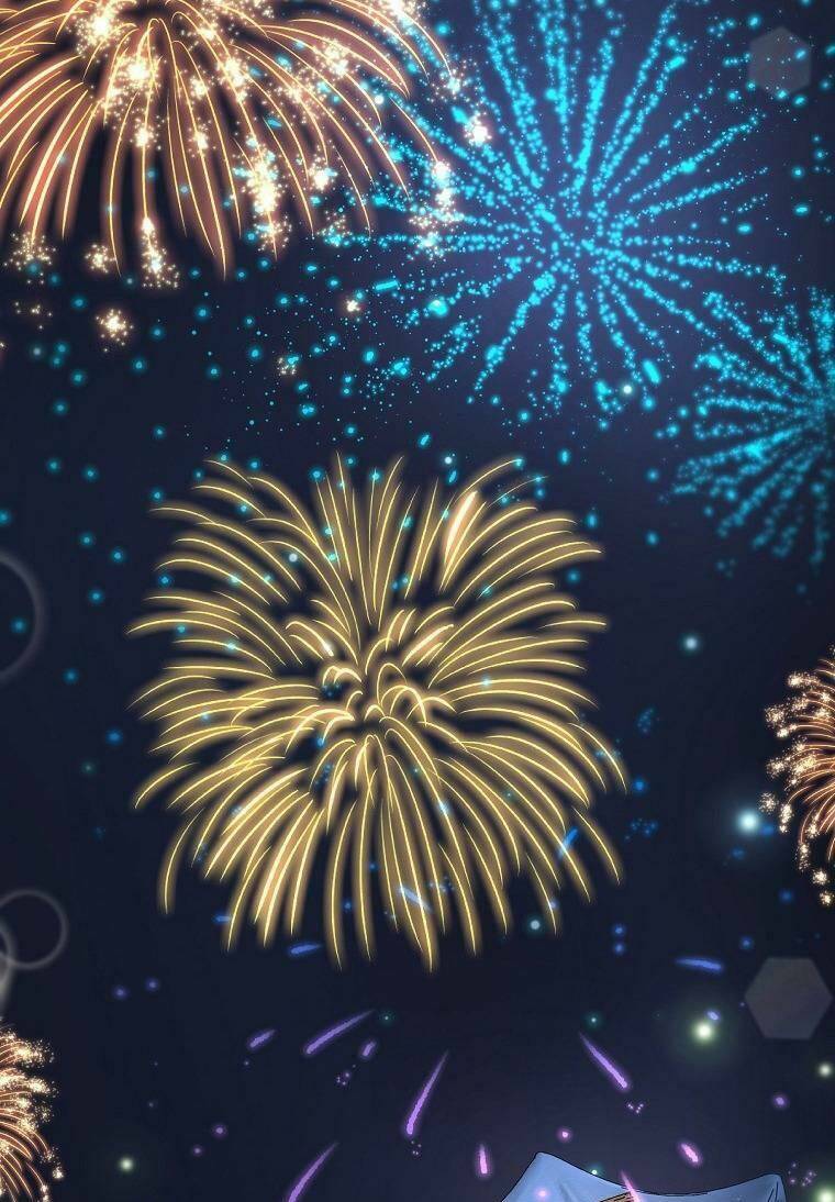 Bậc Thầy Kiếm Sĩ Lười Biếng Chap 53 - Next Chap 54