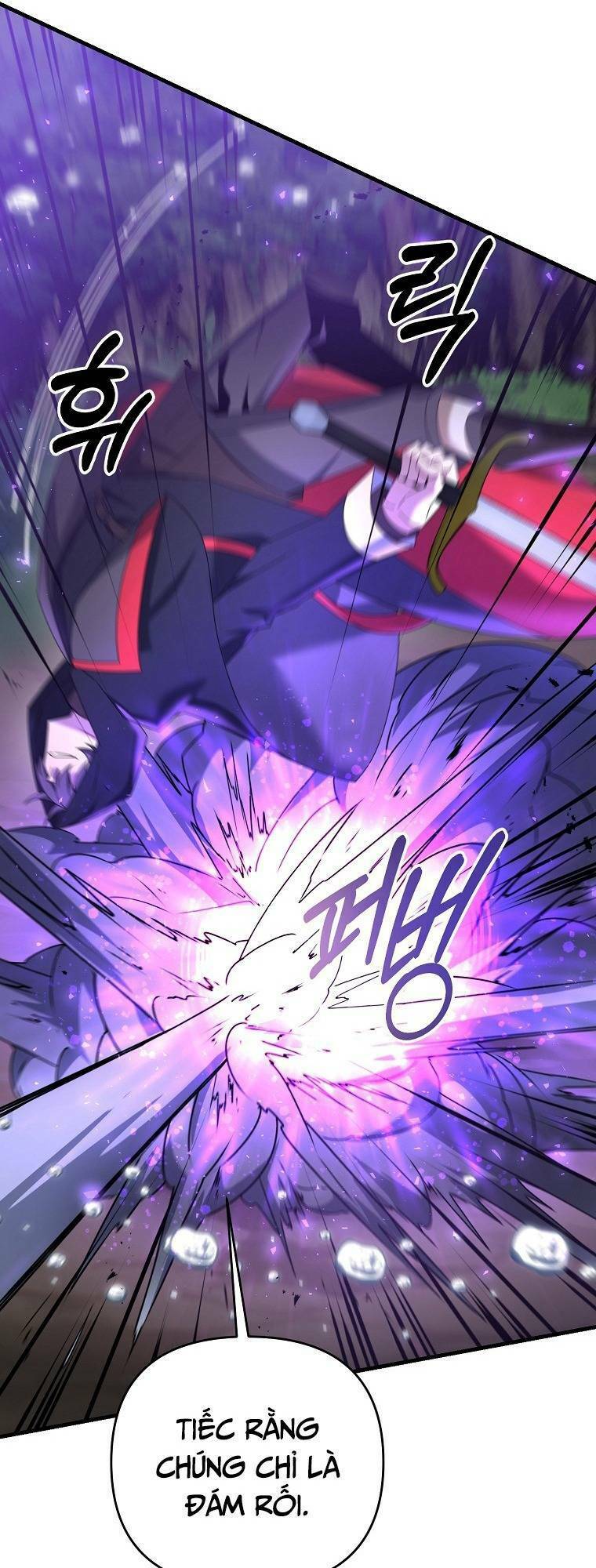 Bậc Thầy Kiếm Sĩ Lười Biếng Chap 53 - Next Chap 54