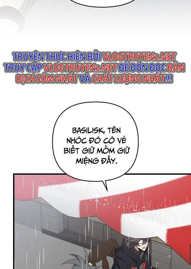 Bậc Thầy Kiếm Sĩ Lười Biếng Chap 53 - Next Chap 54