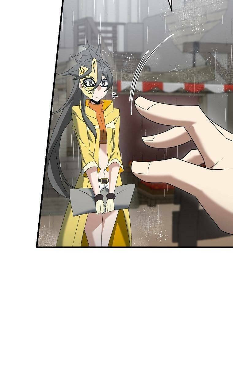 Bậc Thầy Kiếm Sĩ Lười Biếng Chap 53 - Next Chap 54