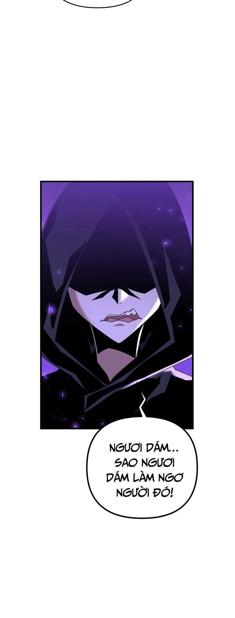 Bậc Thầy Kiếm Sĩ Lười Biếng Chap 53 - Next Chap 54