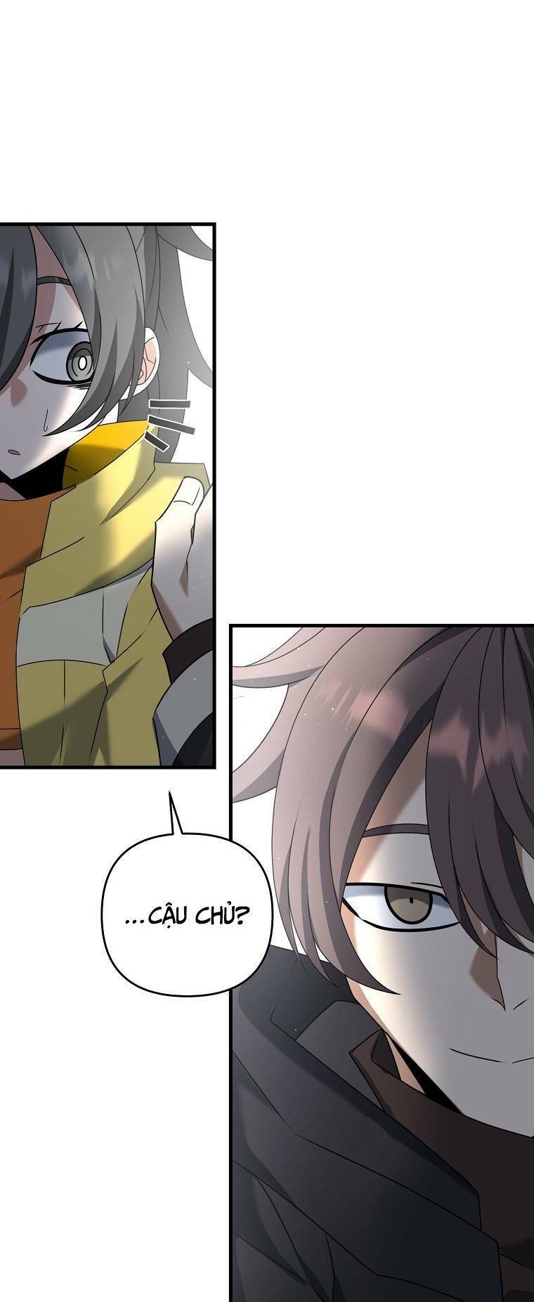 Bậc Thầy Kiếm Sĩ Lười Biếng Chap 53 - Next Chap 54