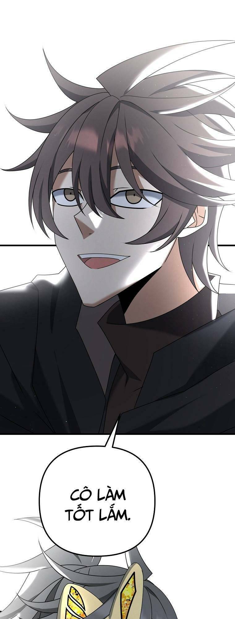 Bậc Thầy Kiếm Sĩ Lười Biếng Chap 53 - Next Chap 54