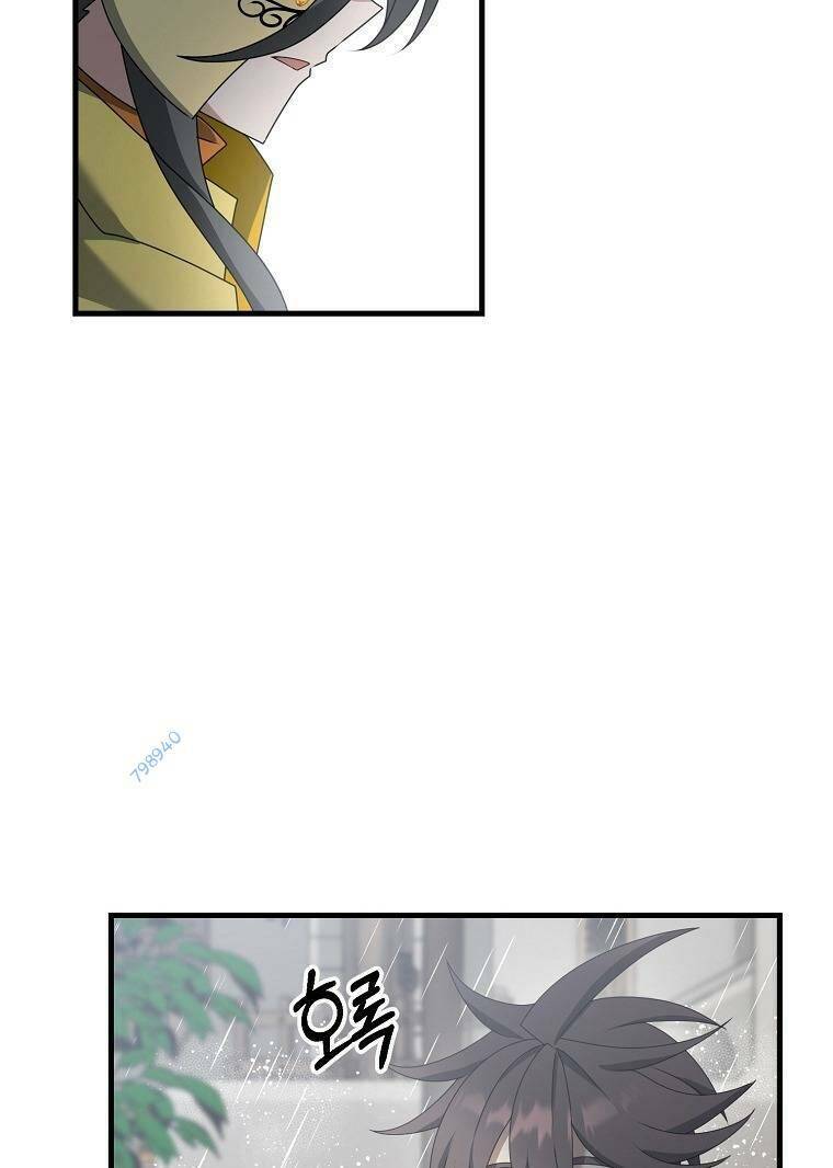 Bậc Thầy Kiếm Sĩ Lười Biếng Chap 53 - Next Chap 54