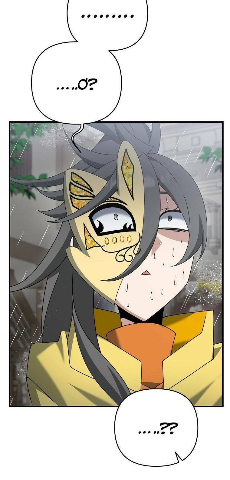 Bậc Thầy Kiếm Sĩ Lười Biếng Chap 53 - Next Chap 54