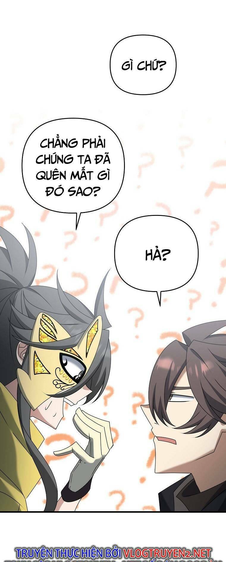 Bậc Thầy Kiếm Sĩ Lười Biếng Chap 53 - Next Chap 54