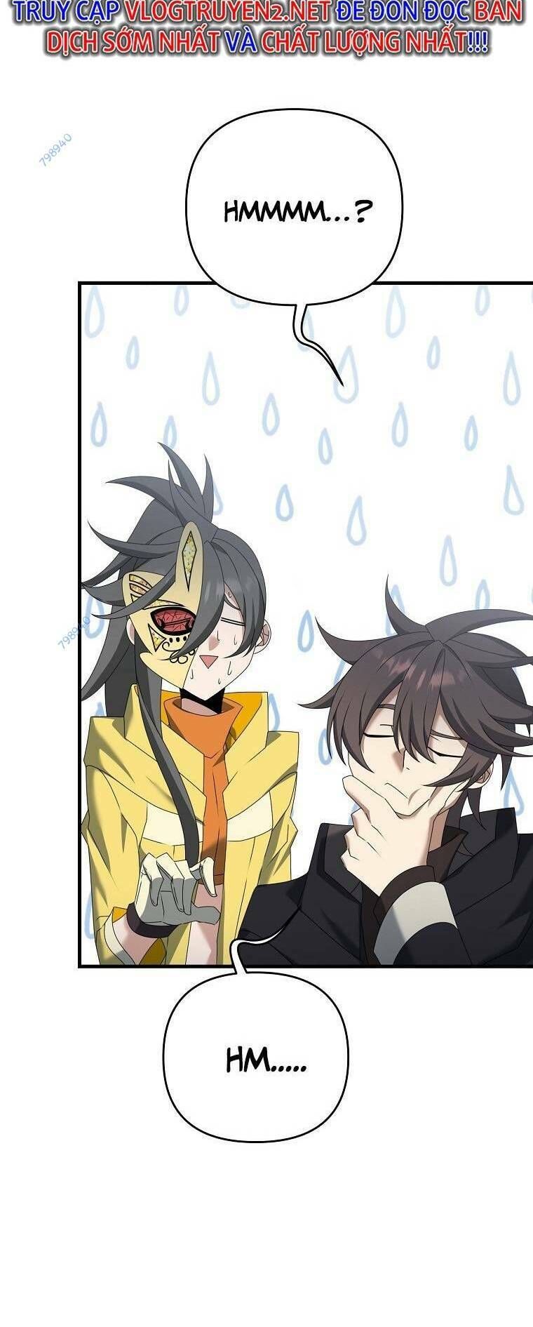 Bậc Thầy Kiếm Sĩ Lười Biếng Chap 53 - Next Chap 54