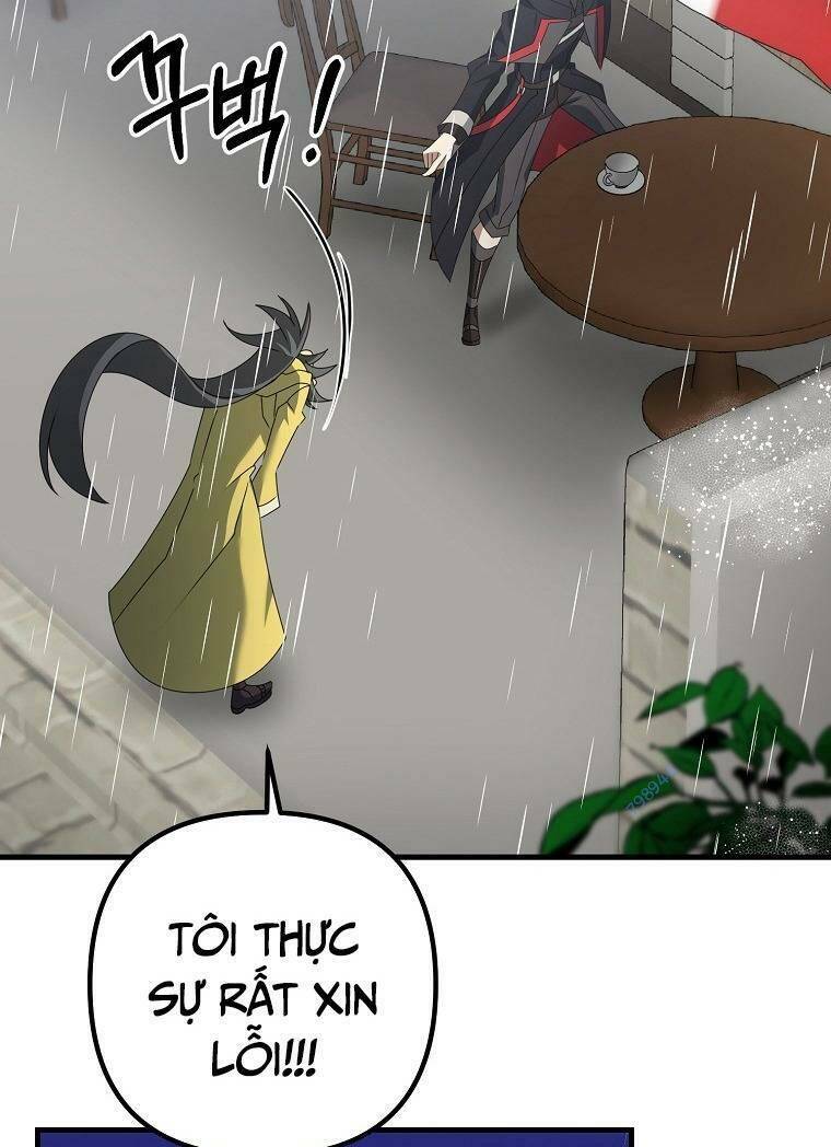 Bậc Thầy Kiếm Sĩ Lười Biếng Chap 53 - Next Chap 54