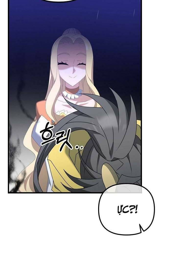 Bậc Thầy Kiếm Sĩ Lười Biếng Chap 53 - Next Chap 54