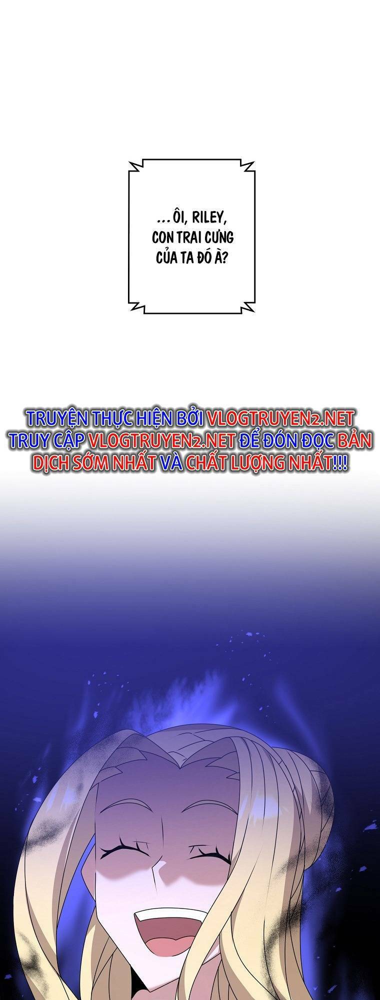 Bậc Thầy Kiếm Sĩ Lười Biếng Chap 53 - Next Chap 54