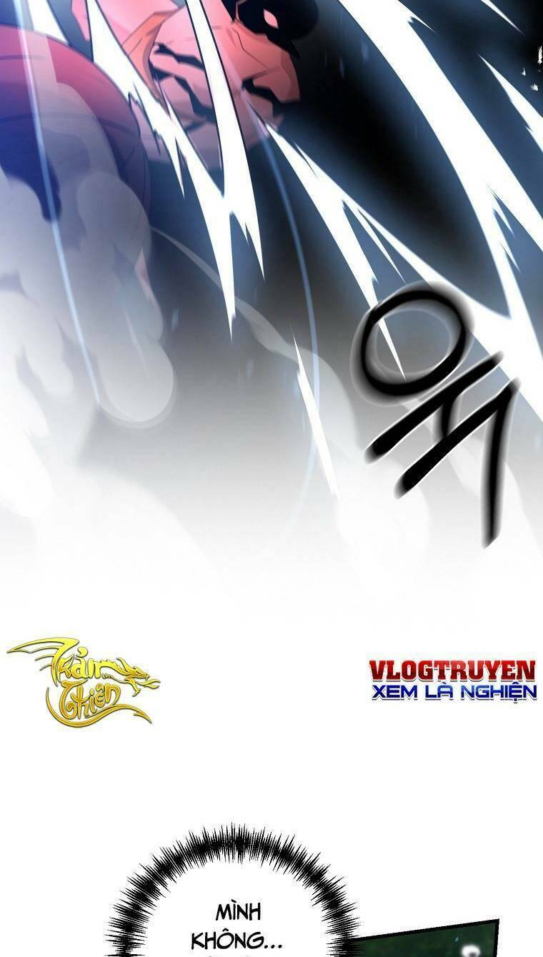 Bậc Thầy Kiếm Sĩ Lười Biếng Chap 53 - Next Chap 54