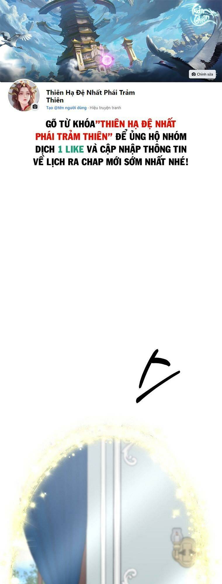 Bậc Thầy Kiếm Sĩ Lười Biếng Chap 54 - Next Chap 55