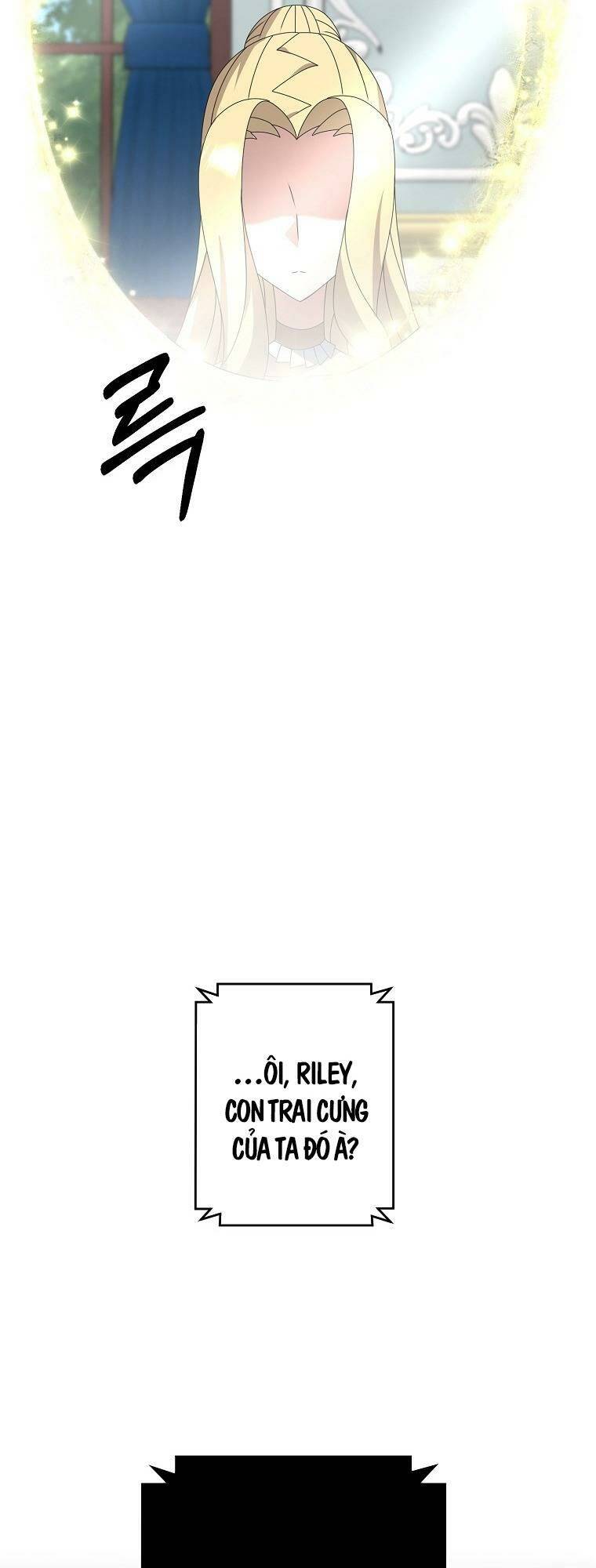 Bậc Thầy Kiếm Sĩ Lười Biếng Chap 54 - Next Chap 55