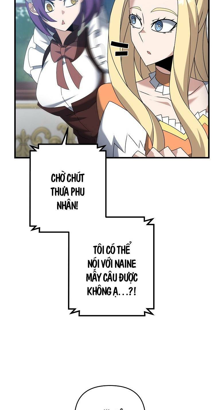 Bậc Thầy Kiếm Sĩ Lười Biếng Chap 54 - Next Chap 55