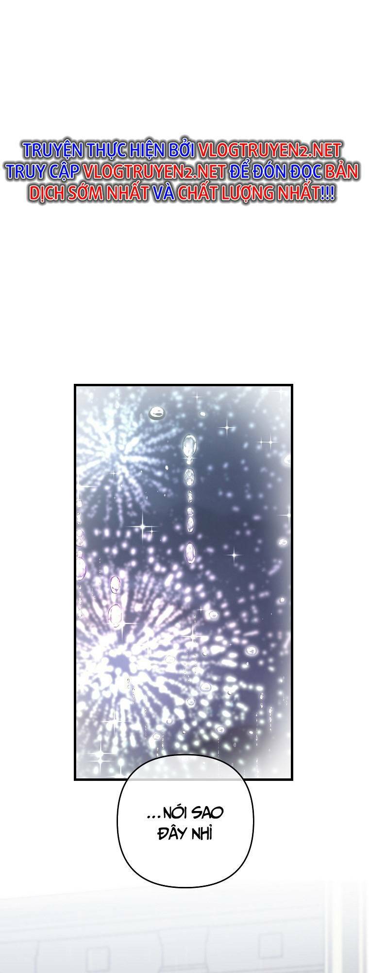Bậc Thầy Kiếm Sĩ Lười Biếng Chap 54 - Next Chap 55