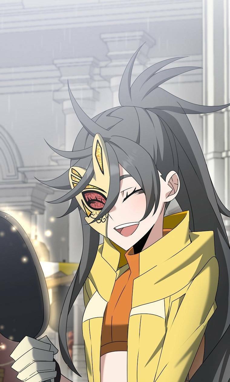 Bậc Thầy Kiếm Sĩ Lười Biếng Chap 54 - Next Chap 55