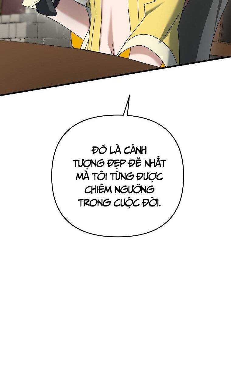 Bậc Thầy Kiếm Sĩ Lười Biếng Chap 54 - Next Chap 55