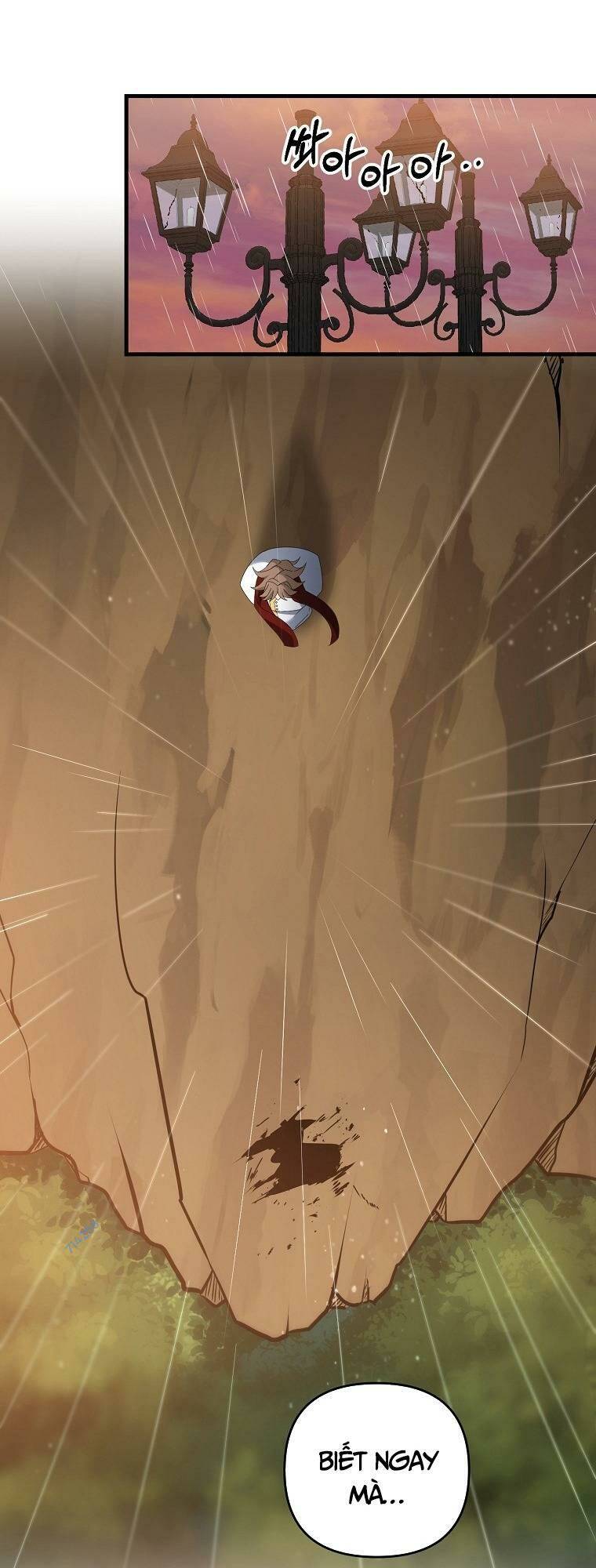 Bậc Thầy Kiếm Sĩ Lười Biếng Chap 54 - Next Chap 55