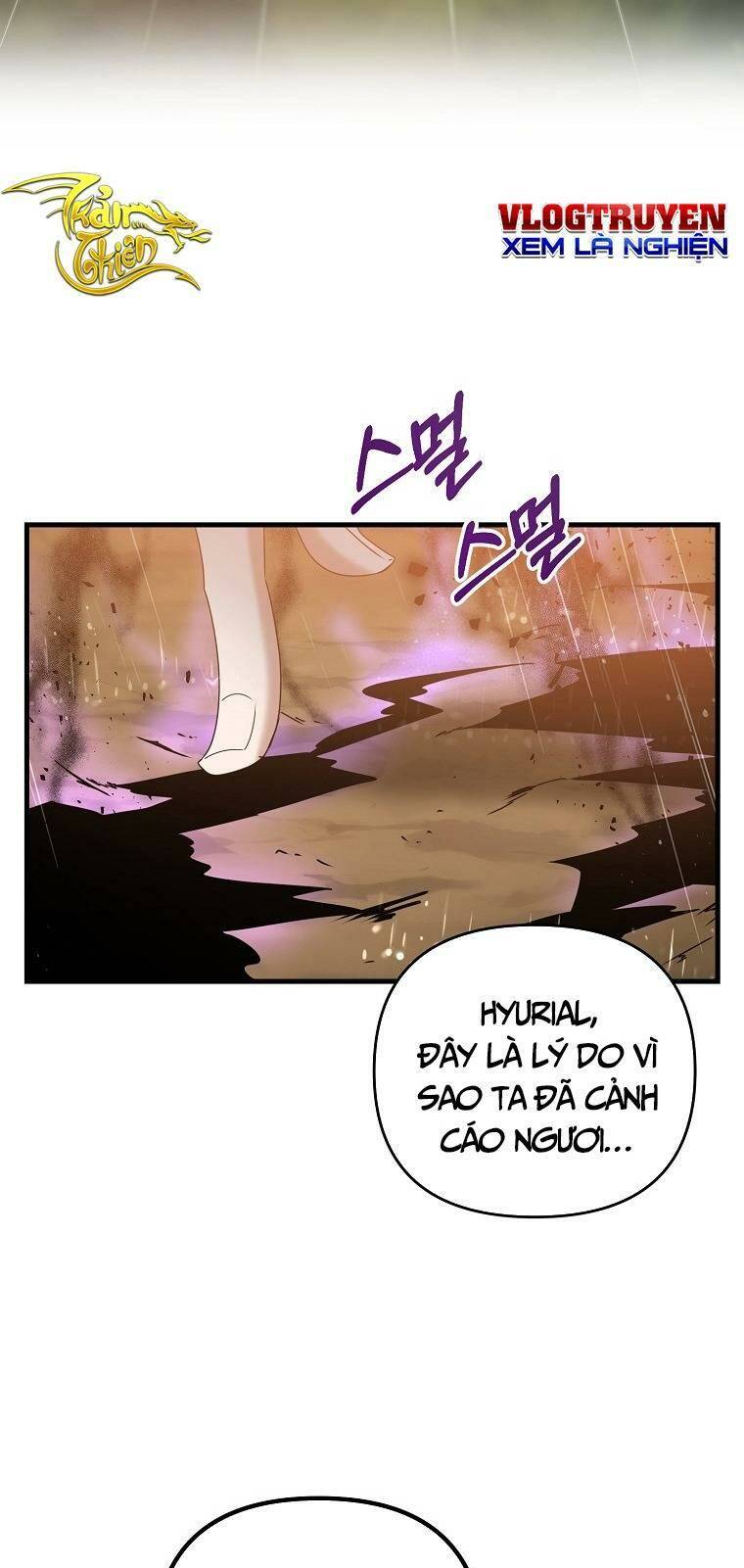 Bậc Thầy Kiếm Sĩ Lười Biếng Chap 54 - Next Chap 55