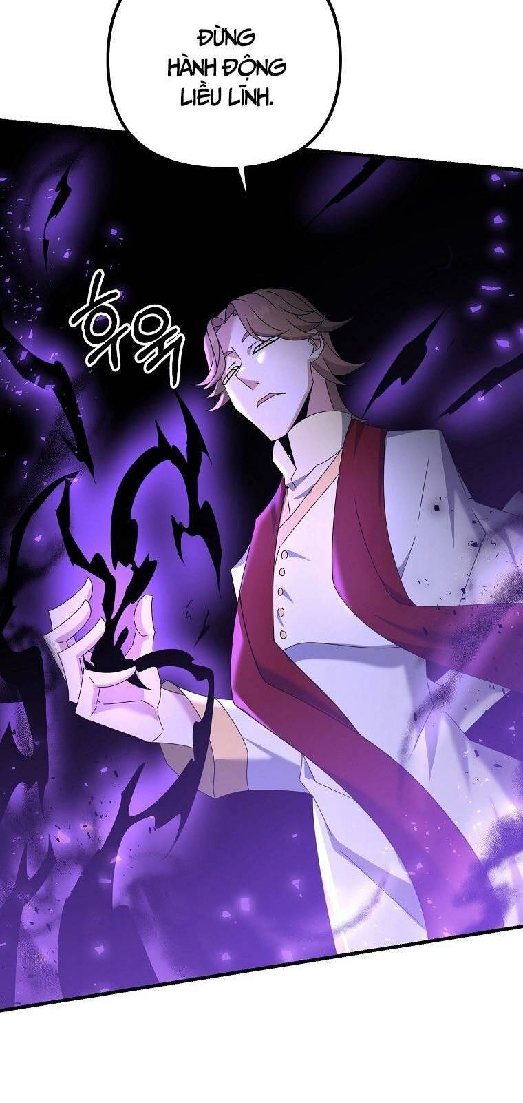 Bậc Thầy Kiếm Sĩ Lười Biếng Chap 54 - Next Chap 55