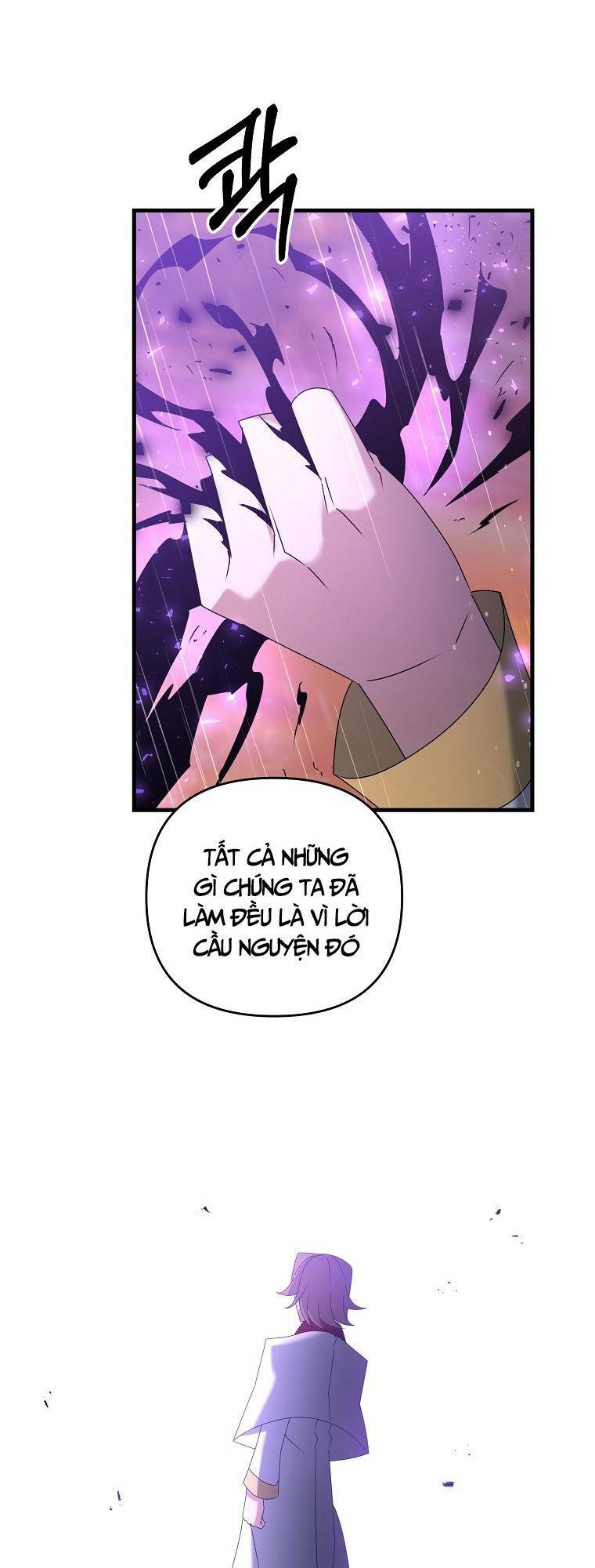 Bậc Thầy Kiếm Sĩ Lười Biếng Chap 54 - Next Chap 55