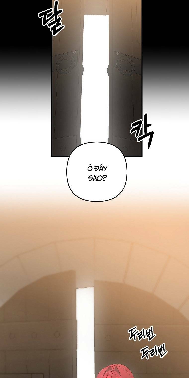 Bậc Thầy Kiếm Sĩ Lười Biếng Chap 54 - Next Chap 55