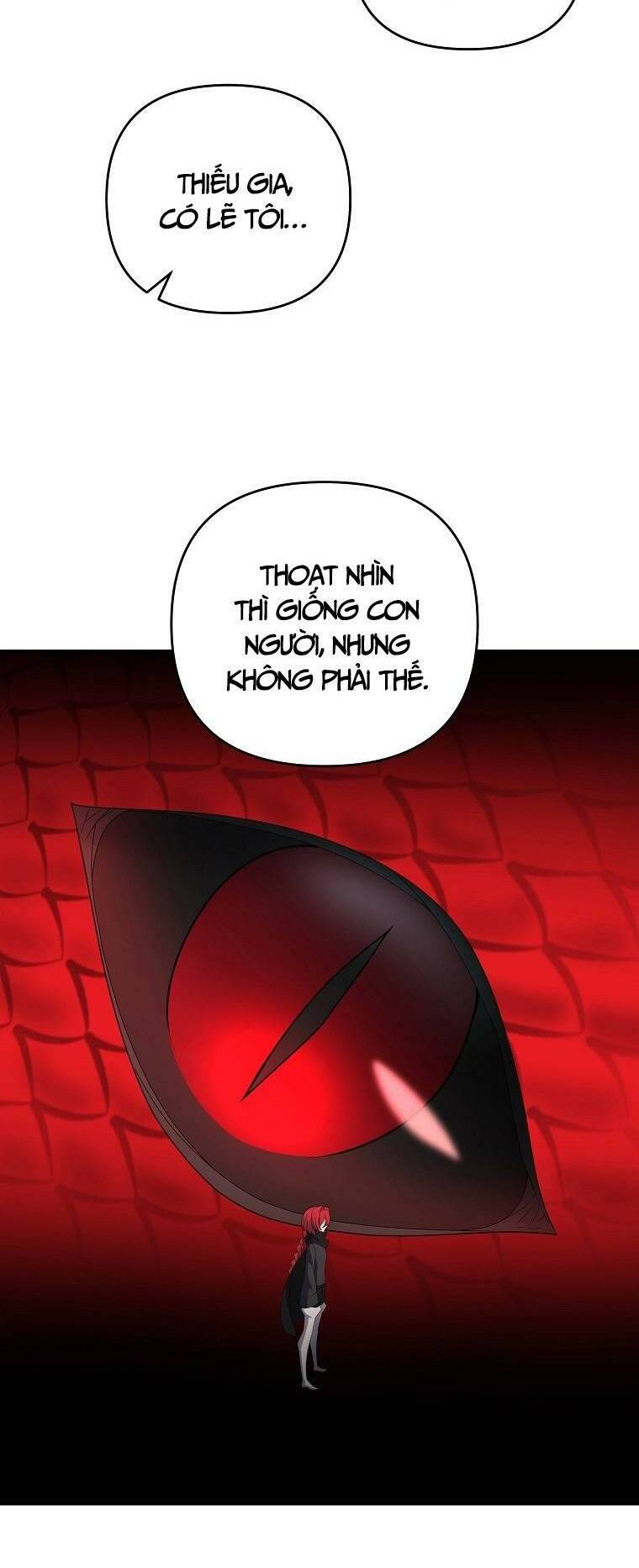 Bậc Thầy Kiếm Sĩ Lười Biếng Chap 54 - Next Chap 55