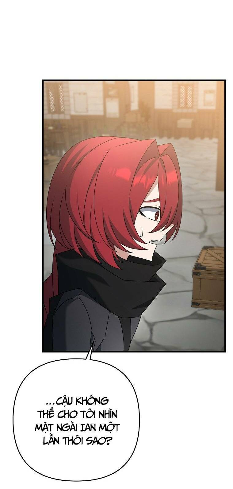 Bậc Thầy Kiếm Sĩ Lười Biếng Chap 54 - Next Chap 55