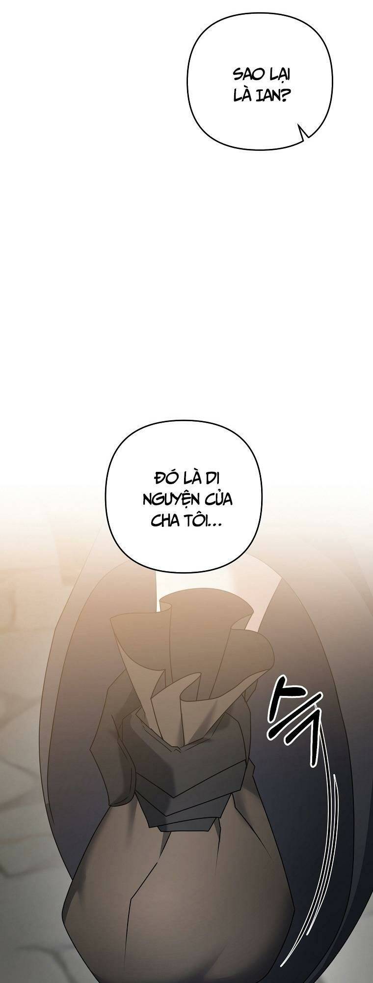 Bậc Thầy Kiếm Sĩ Lười Biếng Chap 54 - Next Chap 55