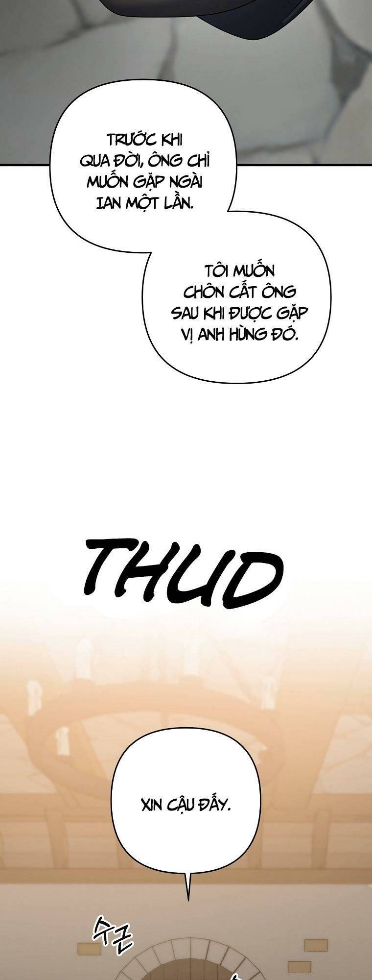 Bậc Thầy Kiếm Sĩ Lười Biếng Chap 54 - Next Chap 55