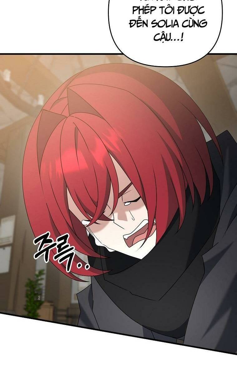 Bậc Thầy Kiếm Sĩ Lười Biếng Chap 54 - Next Chap 55