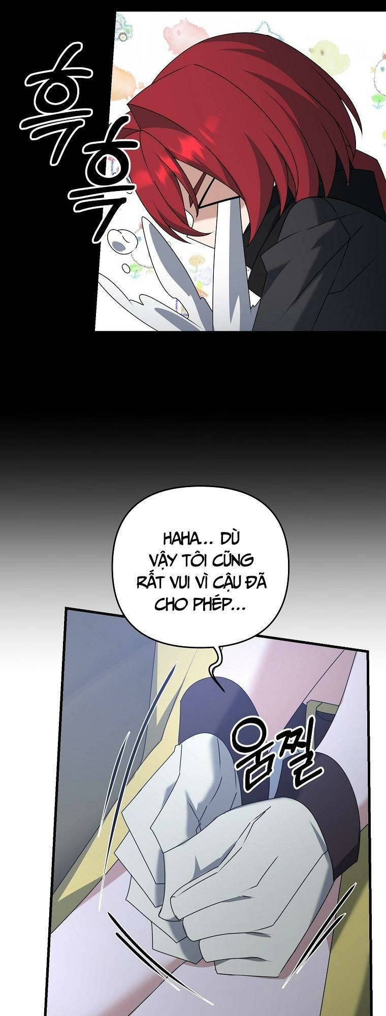Bậc Thầy Kiếm Sĩ Lười Biếng Chap 54 - Next Chap 55