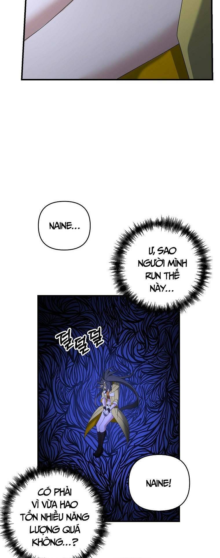 Bậc Thầy Kiếm Sĩ Lười Biếng Chap 54 - Next Chap 55