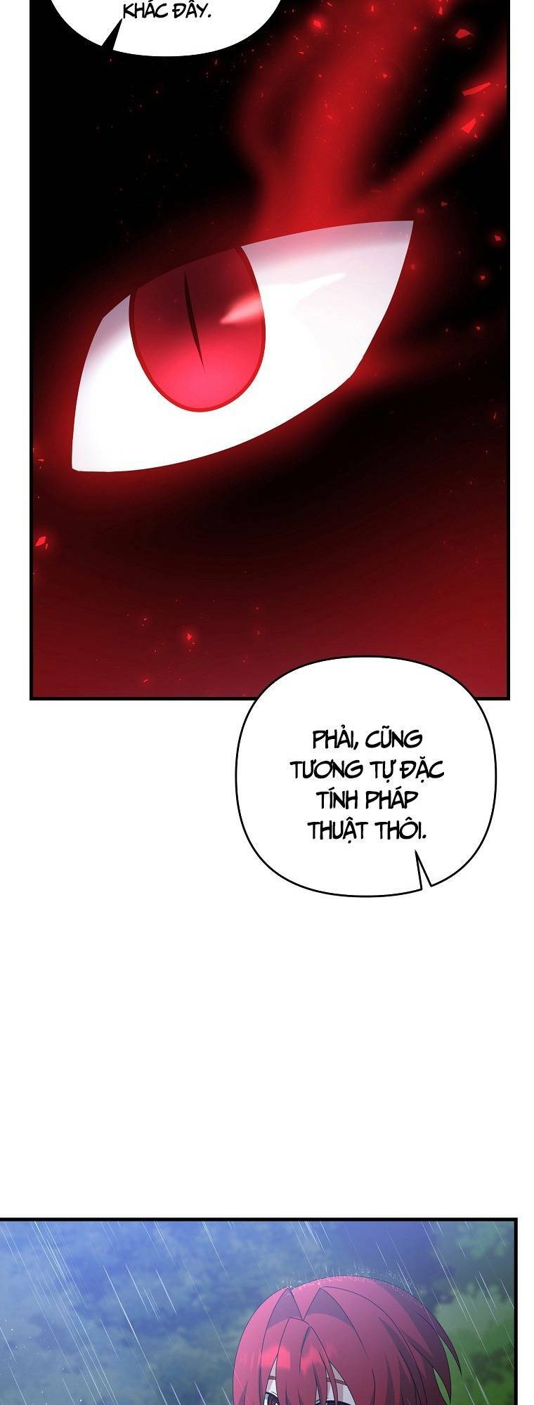 Bậc Thầy Kiếm Sĩ Lười Biếng Chap 54 - Next Chap 55