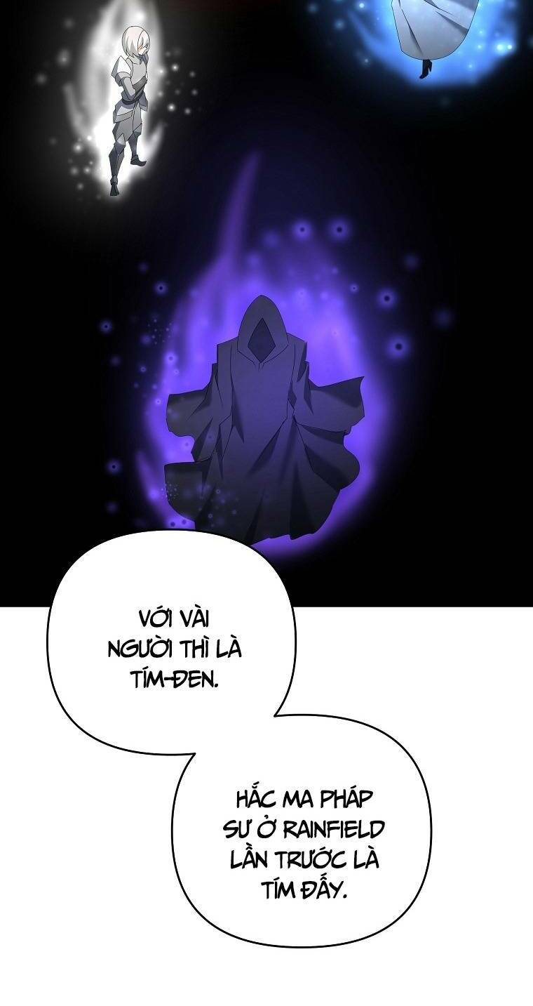 Bậc Thầy Kiếm Sĩ Lười Biếng Chap 54 - Next Chap 55