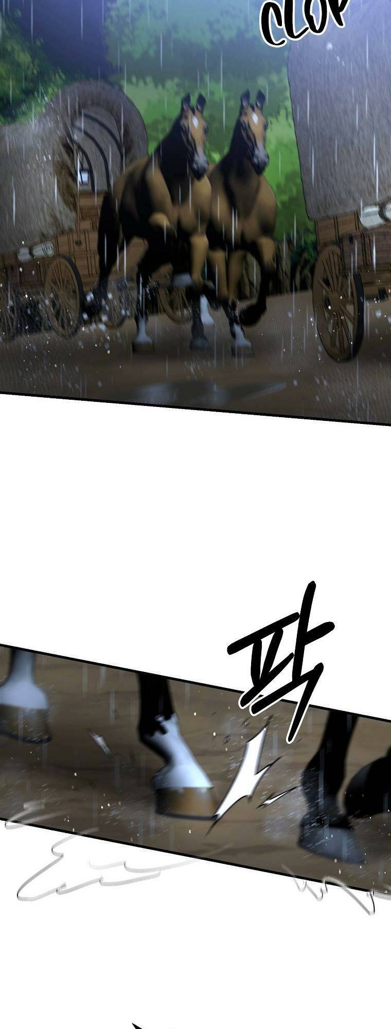 Bậc Thầy Kiếm Sĩ Lười Biếng Chap 54 - Next Chap 55