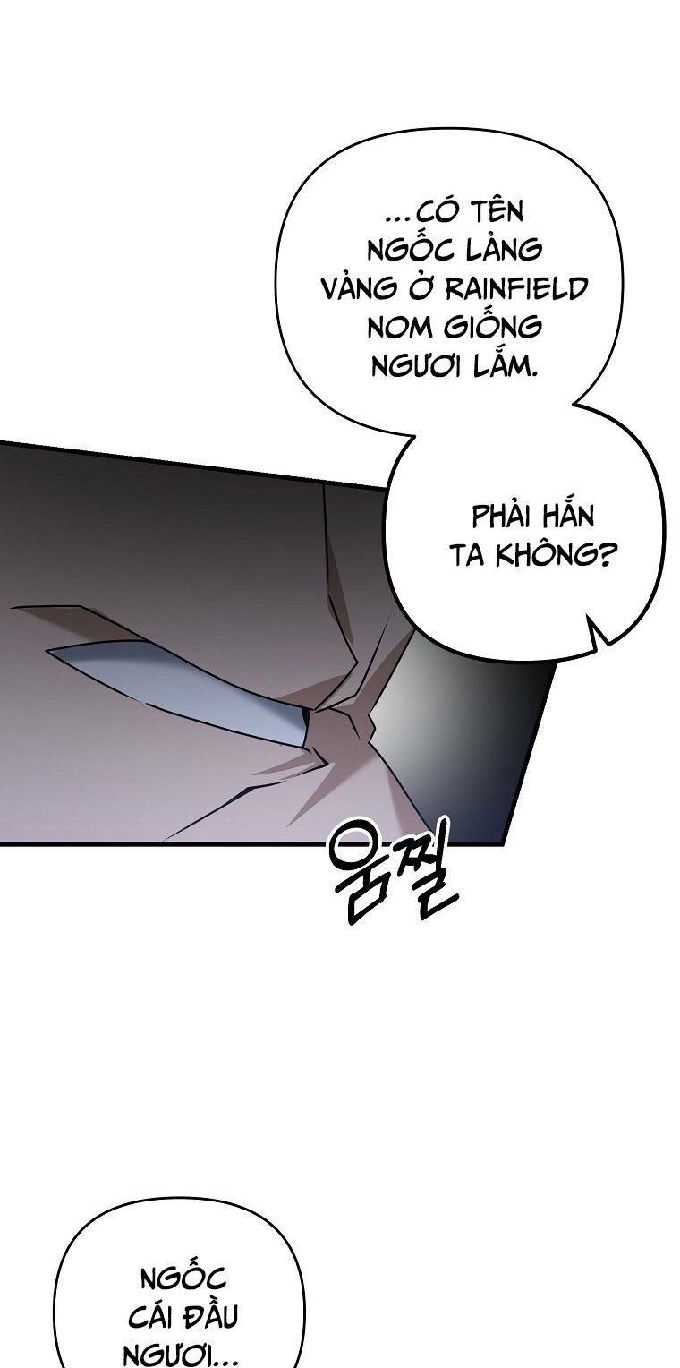 Bậc Thầy Kiếm Sĩ Lười Biếng Chap 54 - Next Chap 55