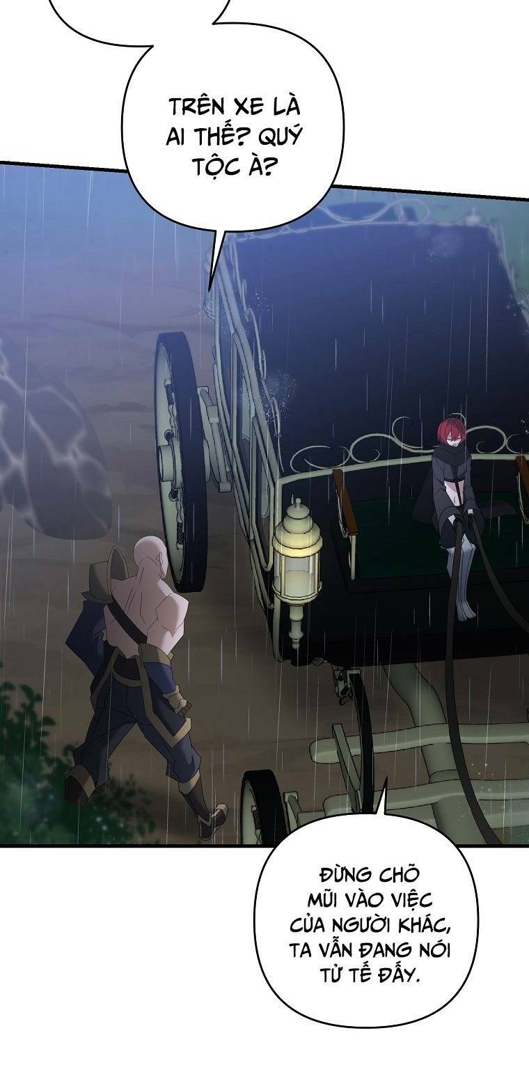 Bậc Thầy Kiếm Sĩ Lười Biếng Chap 54 - Next Chap 55