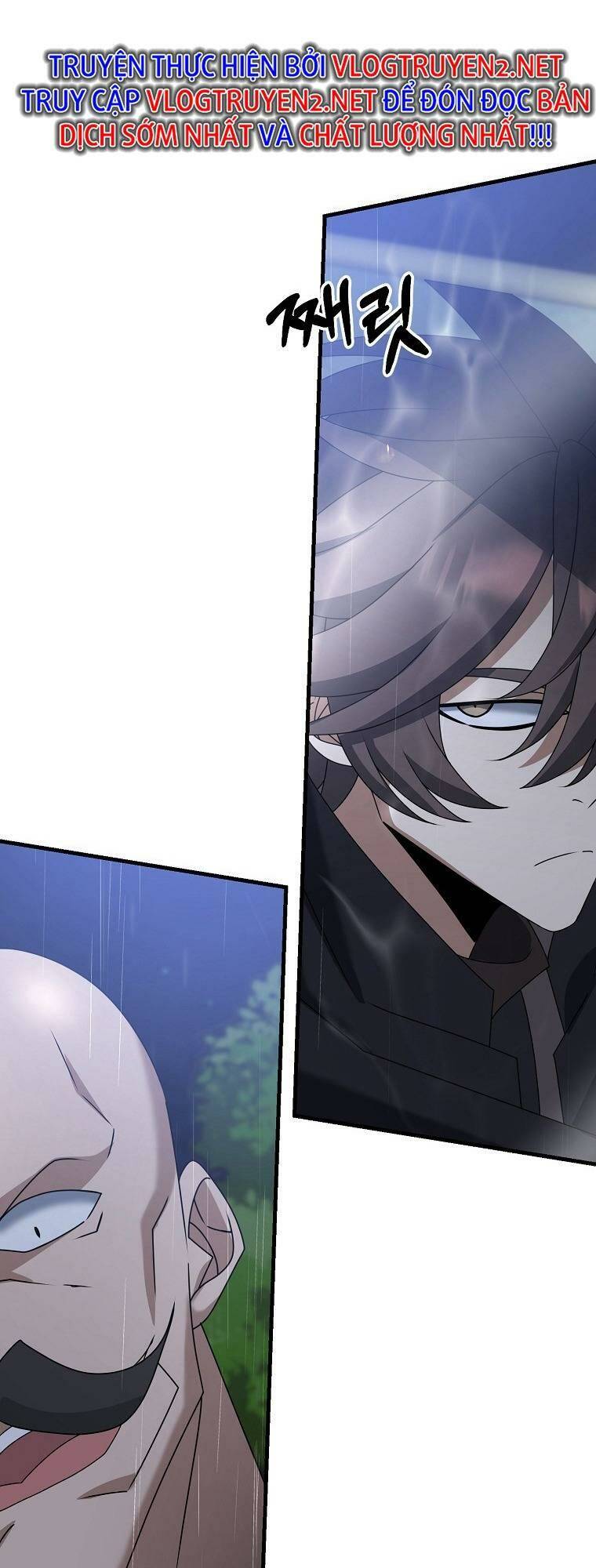 Bậc Thầy Kiếm Sĩ Lười Biếng Chap 54 - Next Chap 55