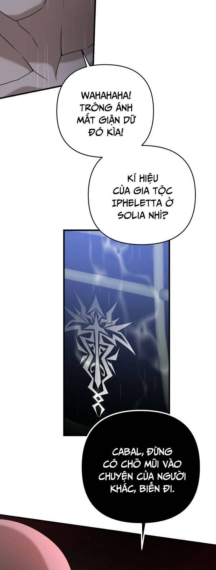 Bậc Thầy Kiếm Sĩ Lười Biếng Chap 54 - Next Chap 55