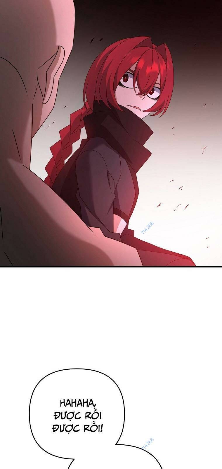 Bậc Thầy Kiếm Sĩ Lười Biếng Chap 54 - Next Chap 55