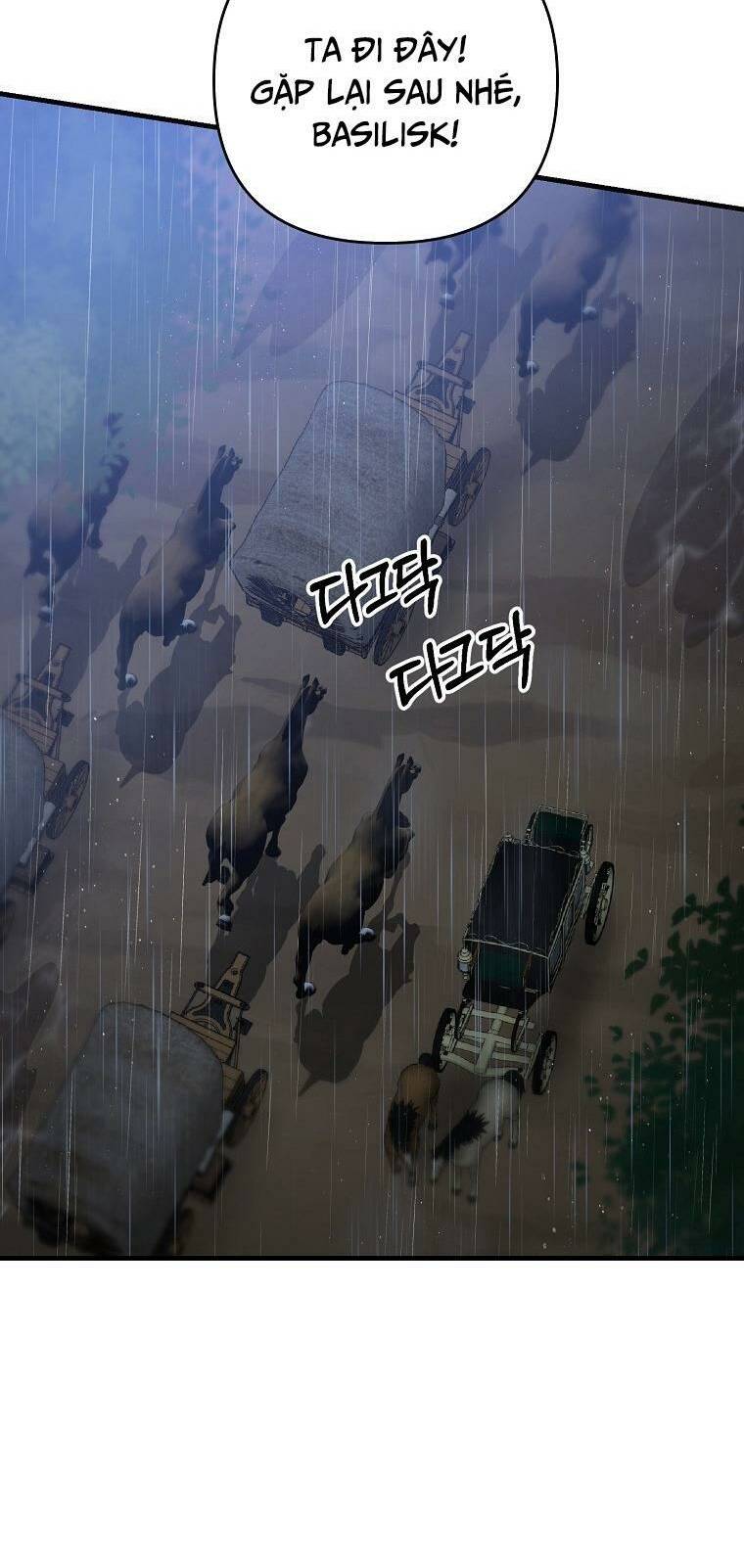 Bậc Thầy Kiếm Sĩ Lười Biếng Chap 54 - Next Chap 55