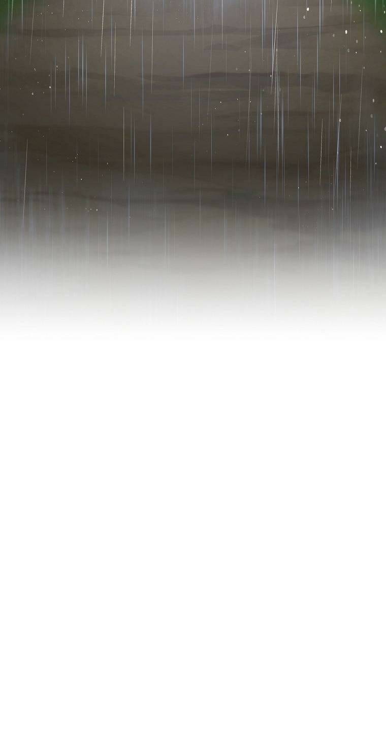 Bậc Thầy Kiếm Sĩ Lười Biếng Chap 54 - Next Chap 55