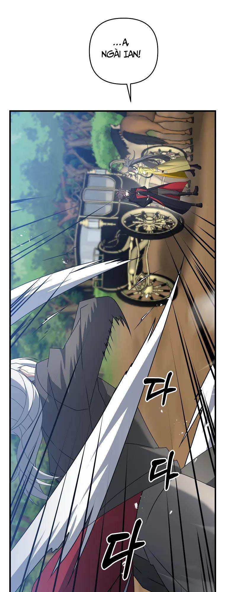 Bậc Thầy Kiếm Sĩ Lười Biếng Chap 55 - Next Chap 56