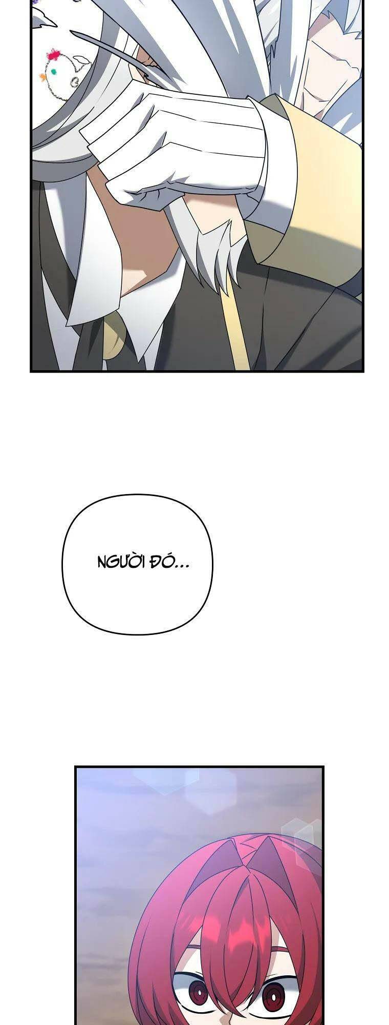 Bậc Thầy Kiếm Sĩ Lười Biếng Chap 55 - Next Chap 56