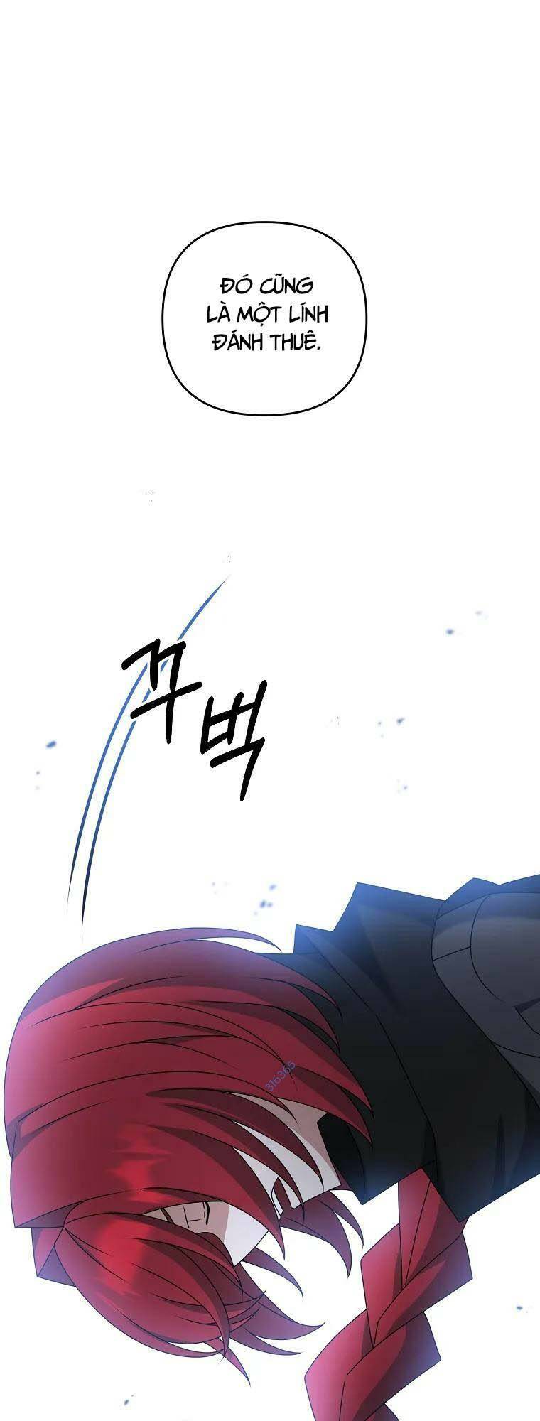 Bậc Thầy Kiếm Sĩ Lười Biếng Chap 55 - Next Chap 56