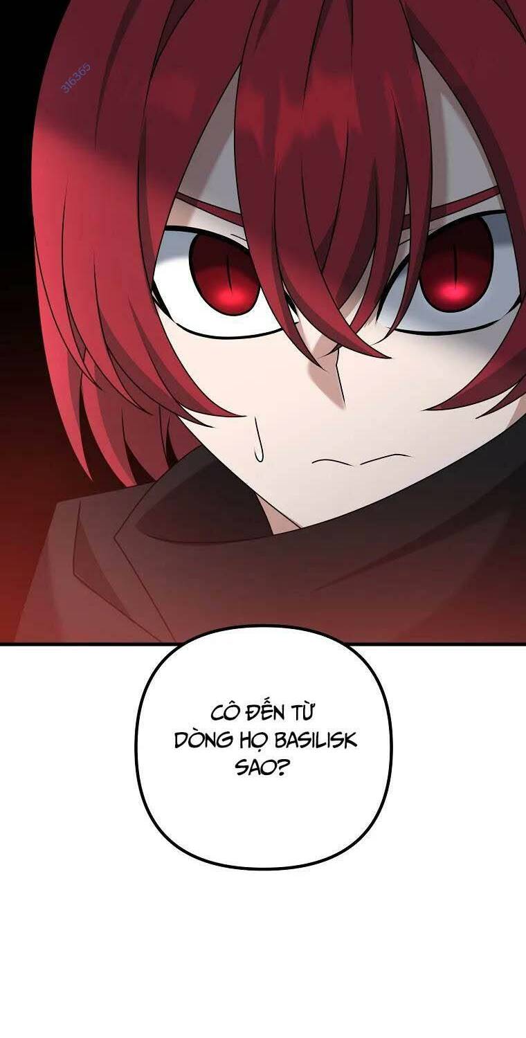 Bậc Thầy Kiếm Sĩ Lười Biếng Chap 55 - Next Chap 56